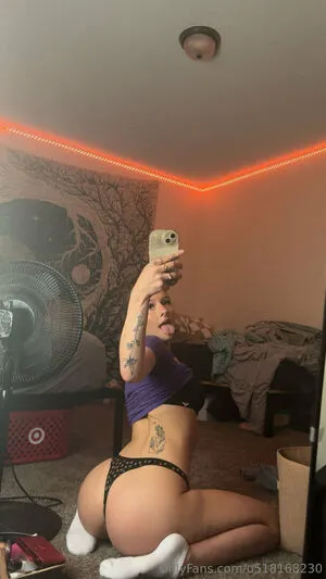 Ninabrooks OnlyFans Leaked Free Thumbnail Picture - #Fc0AzelRkE