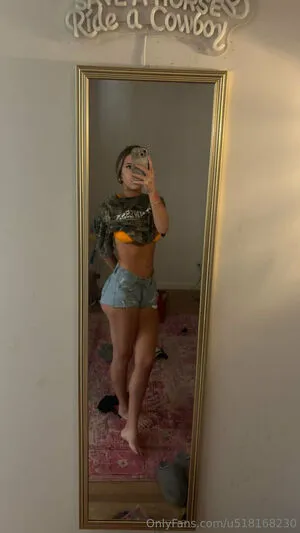 Ninabrooks OnlyFans Leaked Free Thumbnail Picture - #bRJERKWDo8