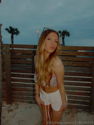 Ninabrooks OnlyFans Leaked Free Thumbnail Picture - #qk8ysoNcnV