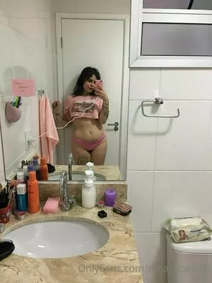 Ninacelli OnlyFans Leaked Free Thumbnail Picture - #UVjAYkvlo0