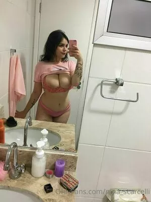 Ninacelli OnlyFans Leaked Free Thumbnail Picture - #lSM1aMrHak
