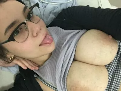 Ninacelli OnlyFans Leaked Free Thumbnail Picture - #xXrXHZycCr