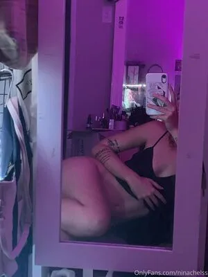 Ninachelss OnlyFans Leaked Free Thumbnail Picture - #Wv6s83ezJR