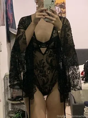 Ninachelss OnlyFans Leaked Free Thumbnail Picture - #jMZAn8hk6W
