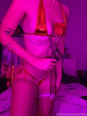 Ninachelss OnlyFans Leaked Free Thumbnail Picture - #qv6wePzdsR