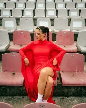 Ninachuba OnlyFans Leaked Free Thumbnail Picture - #TIgtpjAZlT