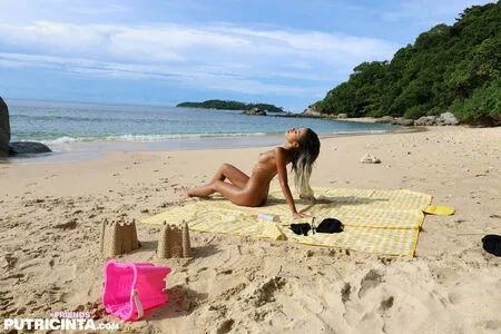 Ninacola Free OnlyFans Leaked Free Thumbnail Picture - #MxOEt5aFOy