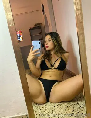 Ninacroft OnlyFans Leaked Free Thumbnail Picture - #EQItiZLy6Y