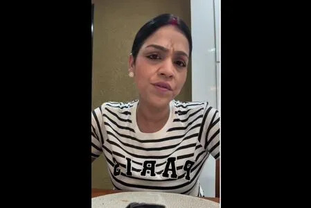 Ninadefilla OnlyFans Leaked Free Thumbnail Picture - #4BAwcWnU3a