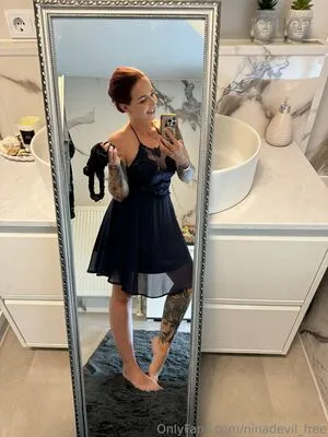 Ninadevil Free OnlyFans Leaked Free Thumbnail Picture - #H247k7rxBD