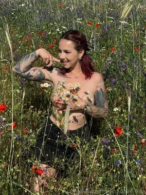 Ninadevil Free OnlyFans Leaked Free Thumbnail Picture - #bxk1CGWUjD