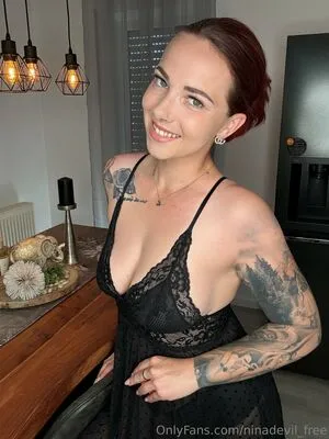 Ninadevil Free OnlyFans Leaked Free Thumbnail Picture - #fmbxQnWGW6
