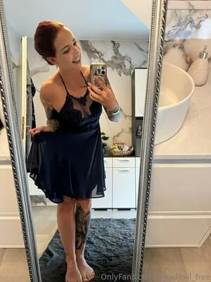 Ninadevil Free OnlyFans Leaked Free Thumbnail Picture - #gJu1dOXxpT