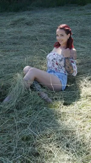 Ninadevil Free OnlyFans Leaked Free Thumbnail Picture - #h18isBIKBf