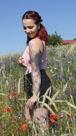 Ninadevil Free OnlyFans Leaked Free Thumbnail Picture - #viRuUDnL38