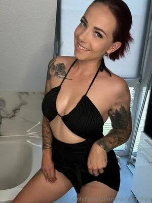 Ninadevil Free OnlyFans Leaked Free Thumbnail Picture - #whpXACm07f