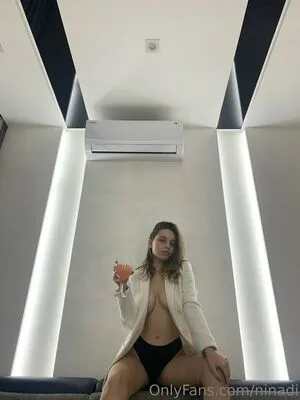 Ninadi OnlyFans Leaked Free Thumbnail Picture - #9MfjkJUp1w