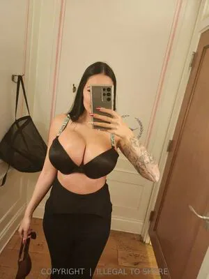 Ninadiamondz OnlyFans Leaked Free Thumbnail Picture - #3jQqqY3jo2