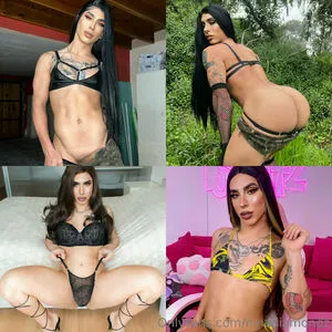 Ninadiamondz OnlyFans Leaked Free Thumbnail Picture - #7Id8Hv0UA7