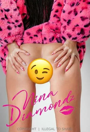 Ninadiamondz OnlyFans Leaked Free Thumbnail Picture - #BnGtXSBl7F