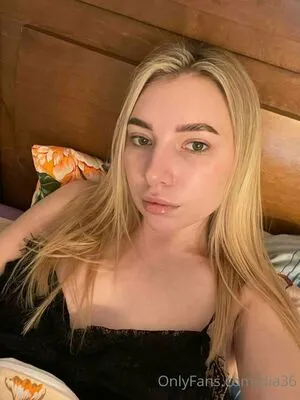 Ninadiamondz OnlyFans Leaked Free Thumbnail Picture - #HLpfu6cXjQ