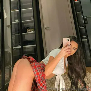 Ninadiamondz OnlyFans Leaked Free Thumbnail Picture - #JHLrqgrldk