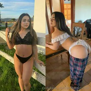 Ninadiamondz OnlyFans Leaked Free Thumbnail Picture - #NYuDrszBYN