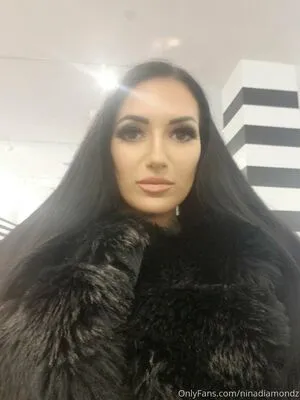 Ninadiamondz OnlyFans Leaked Free Thumbnail Picture - #QfiUksxs2m