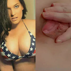 Ninadiamondz OnlyFans Leaked Free Thumbnail Picture - #ZZrRkq9Fs6