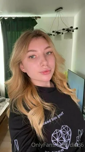 Ninadiamondz OnlyFans Leaked Free Thumbnail Picture - #a1VBMB1dyv