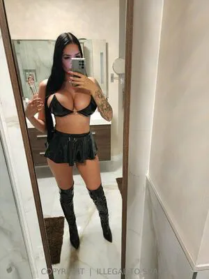Ninadiamondz OnlyFans Leaked Free Thumbnail Picture - #cEY7zXnUnZ