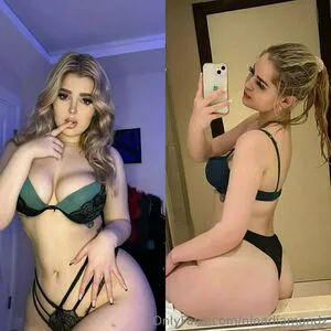 Ninadiamondz OnlyFans Leaked Free Thumbnail Picture - #cWg1PLssEJ