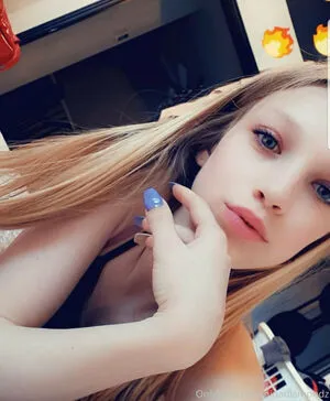 Ninadiamondz OnlyFans Leaked Free Thumbnail Picture - #egKgRsScLq