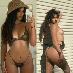 Ninadiamondz OnlyFans Leaked Free Thumbnail Picture - #pv92yDIxro