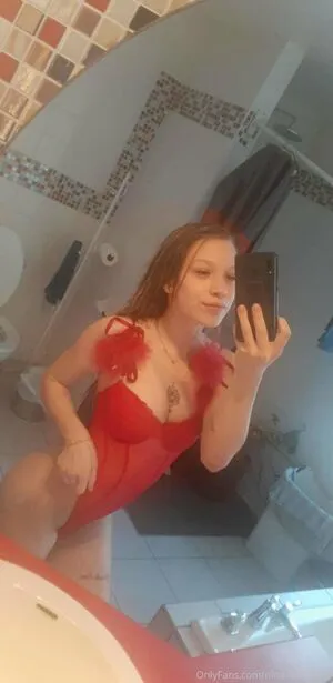 Ninadiamondz OnlyFans Leaked Free Thumbnail Picture - #qSZyreeYUz