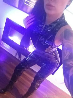 Ninadiamondz OnlyFans Leaked Free Thumbnail Picture - #tB2Nkp8PxS