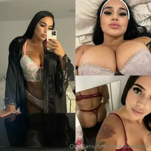 Ninadiamondz OnlyFans Leaked Free Thumbnail Picture - #tR9ayOS9sQ