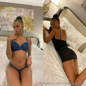 Ninadiamondz OnlyFans Leaked Free Thumbnail Picture - #vdkRD7Ghsx