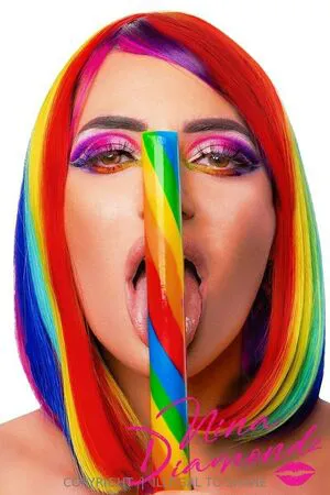 Ninadiamondz OnlyFans Leaked Free Thumbnail Picture - #wISkiso04c