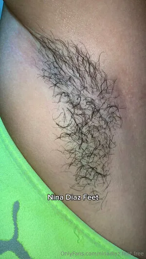 Ninadiaz Feet Free OnlyFans Leaked Free Thumbnail Picture - #81iUkLE6Eq