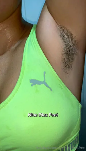 Ninadiaz Feet Free OnlyFans Leaked Free Thumbnail Picture - #spl8ihKxqR