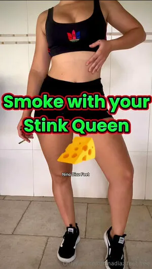 Ninadiaz Feet Free OnlyFans Leaked Free Thumbnail Picture - #xGQ7X96IIF
