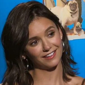 Ninadobrev OnlyFans Leaked Free Thumbnail Picture - #HZjLoltktg