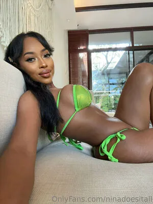 Ninadoesitall OnlyFans Leaked Free Thumbnail Picture - #2O6j0wwOry