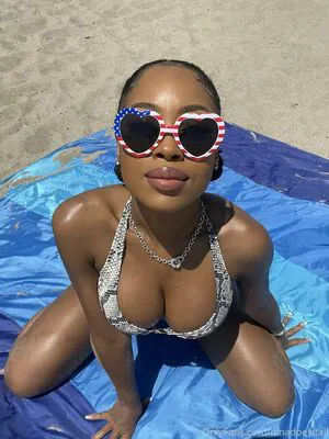 Ninadoesitall OnlyFans Leaked Free Thumbnail Picture - #2iYlBxL91k