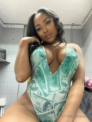 Ninadoesitall OnlyFans Leaked Free Thumbnail Picture - #3dGCuCv6fx