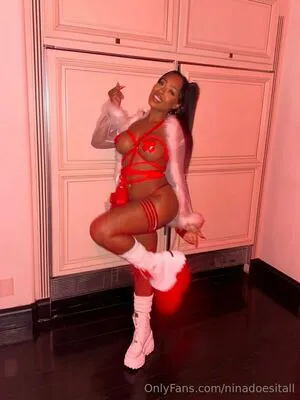 Ninadoesitall OnlyFans Leaked Free Thumbnail Picture - #5tIKAX3XGM