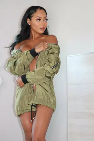 Ninadoesitall OnlyFans Leaked Free Thumbnail Picture - #7qad4FsmgF