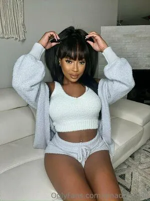 Ninadoesitall OnlyFans Leaked Free Thumbnail Picture - #8wOyFNb7Uv