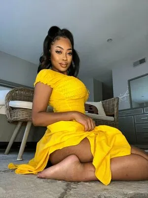 Ninadoesitall OnlyFans Leaked Free Thumbnail Picture - #AZ3rh5vaOJ